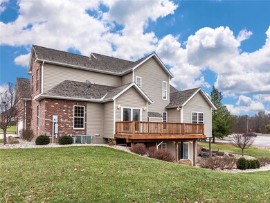 4945 Autumn Oaks Dr, Maryville, IL 62062 - photo 4