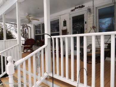 41 State Route 33, Freehold, NJ 07728 - photo 2