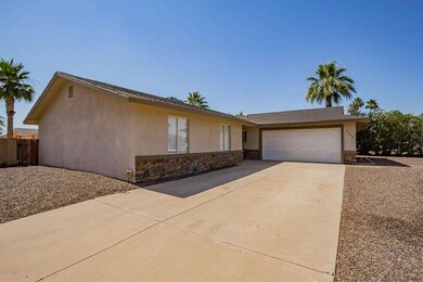 3242 S Kenwood Ln AZ-2