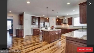 42361 Winsbury Place W, Sterling, VA 20166 - photo 3