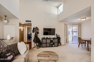 03 Living Room