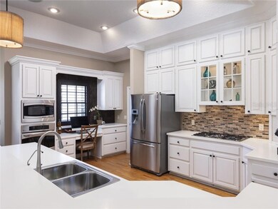 11059 Schooner Way, Windermere, FL 34786 - photo 6