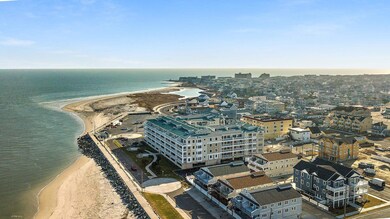 The Pointe at Moore's Inlet unit 205, North Wildwood, NJ 08260 - photo 3