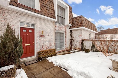 2862 Chateau Place-2