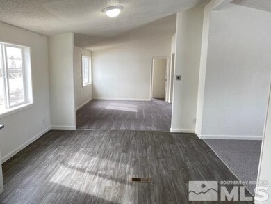 673 Warren Way, Fernley, NV 89408 - photo 3