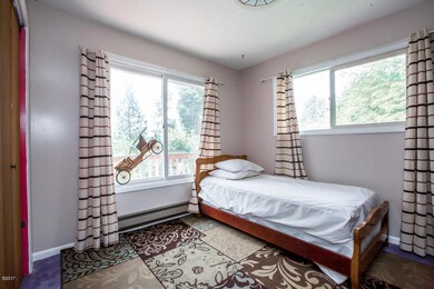 180 Holt Dr, Bigfork, MT 59911 - photo 6