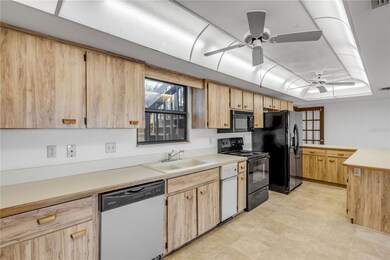 824 Eel Ave, New Smyrna Beach, FL 32169 - photo 7