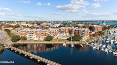 208 Sky Sail Blvd, New Bern, NC 28560 - photo 3