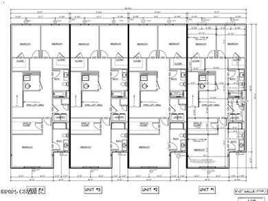 340 Hazel Tree Alley, Lewisburg, PA 17837 - photo 4