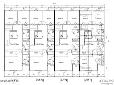 340 Hazel Tree Aly, Lewisburg, PA 17837 - photo 4