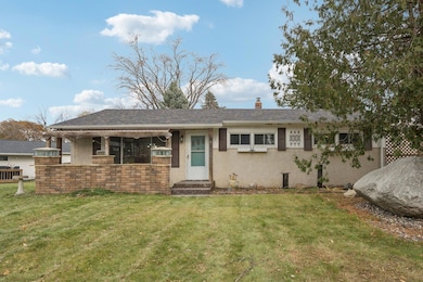 4002 Gisella Blvd, Saint Paul, MN 55110 - photo 3