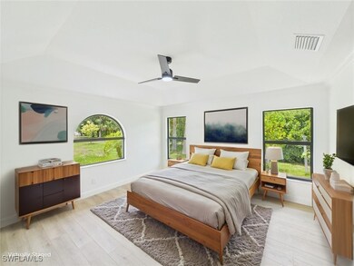 490 25th St SW, Naples, FL 34117 - photo 6