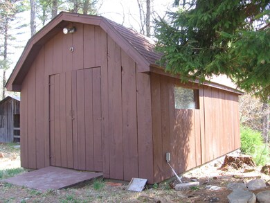 826 Milford Rd, Dingmans Ferry, PA 18328 - photo 7