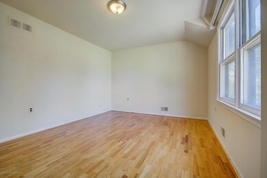Duffield Dr - For Print _ 6