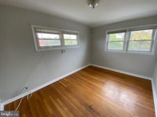 279 Southeastern Terrace, Essex, MD 21221 - photo 5