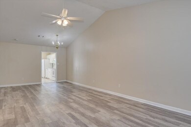 417 Flowing Creek Dr, Evans, GA 30809 - photo 7