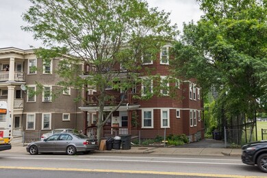 4114 Washington St, Roslindale, MA 02131 - photo 4