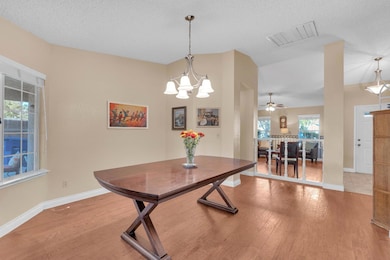 6107 N Tamera Ave, Fresno, CA 93711 - photo 7