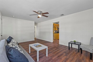 1602 Stanwood Ave, Cleburne, TX 76033 - photo 6