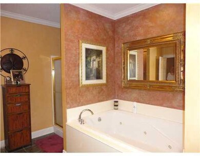 3315 Skyline Dr, Pineville, LA 71360 - photo 5