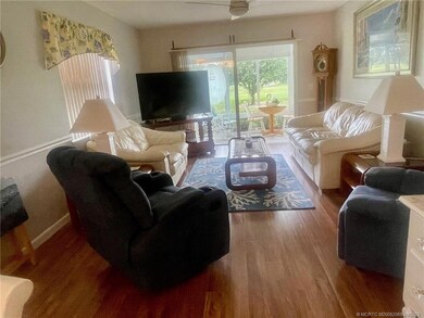 1225 NW 21st St unit 2802, Stuart, FL 34994 - photo 6