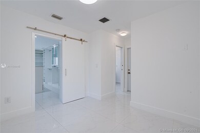 773 Woodcrest Rd unit 1, Key Biscayne, FL 33149 - photo 7