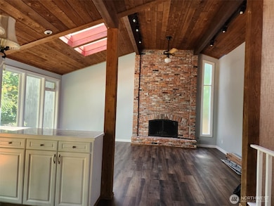 2534 Wedgewood Ct SE, Olympia, WA 98501 - photo 3