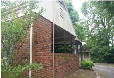 1153 Highway 64 W, Shelbyville, TN 37160 - photo 2