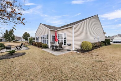 305 Sand Dune Trail, Summerville, SC 29486 - photo 4