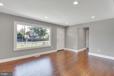 6704 Quander Rd, Alexandria, VA 22307 - photo 5