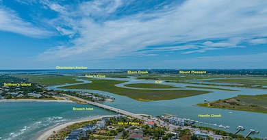 TwoIslandsMarina036_Annotated