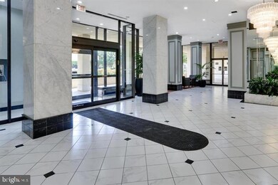 Alexandria House unit 1110, Alexandria, VA 22314 - photo 4