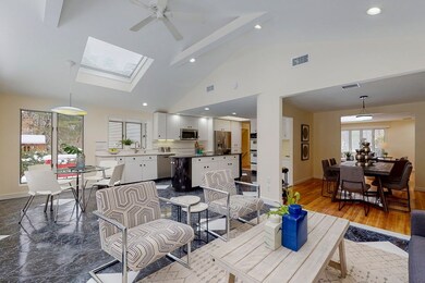 194 Pine Grove Ave, Newton Lower Falls, MA 02462 - photo 7