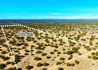 75 County Rd N7204, Saint Johns, AZ 85936 - photo 4