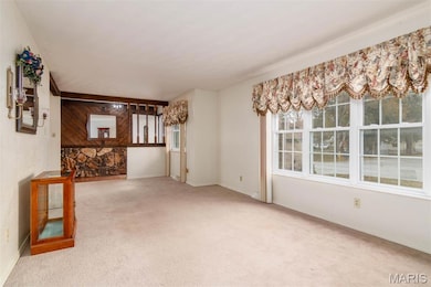 1103 Walnut St, Germantown, IL 62245 - photo 6