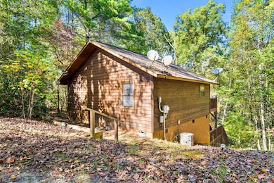 199 Piper Dr, Murphy, NC 28906 - photo 5