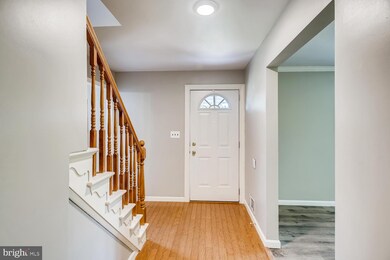 1108 Stromko Dr, Fallston, MD 21047 - photo 6