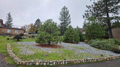 0 Pearl Rd, Pollock Pines, CA 95726 - photo 7