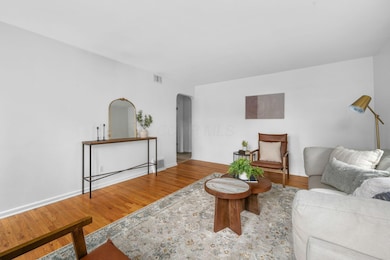 876 Palmer Road
