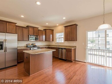 11827 Tower Hamlets Place, Waldorf, MD 20602 - photo 5