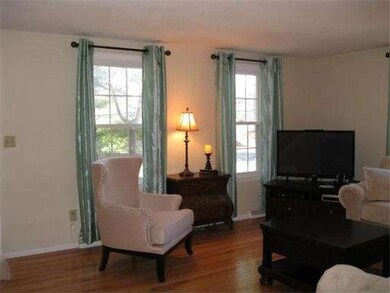 147 Dover Rd, Millis, MA 02054 - photo 3