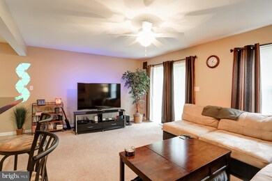 505 Dakemich Ct, Enola, PA 17025 - photo 6