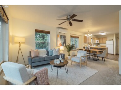 8535 N Bliss St, Portland, OR 97203 - photo 6