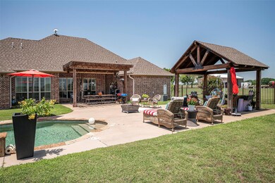 186 Green Rd, Sherman, TX 75092 - photo 6