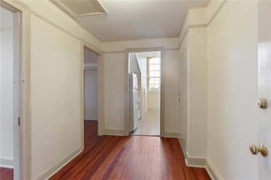 710 Orleans St unit D, New Orleans, LA 70116 - photo 6