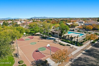 2991 E Franklin Ave, Gilbert, AZ 85295 - photo 7