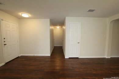 11927 Dove Ranch, San Antonio, TX 78254 - photo 6