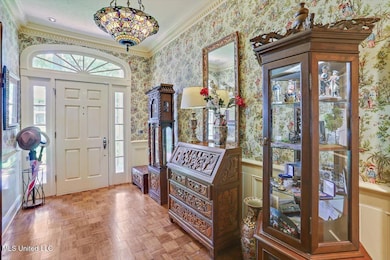 47 Avery Cir, Jackson, MS 39211 - photo 7