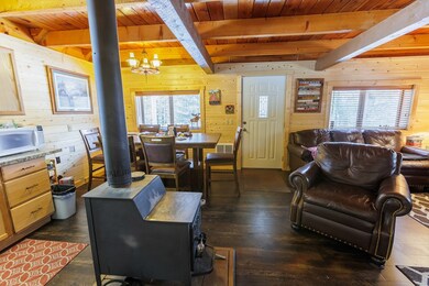 18 & 20 Pine Nut Place, Cascade, ID 83611 - photo 6