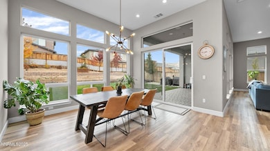 20-DSC05021 copy-Edit